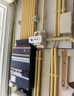 Elektricien voor al uw elektra werkzaamheden, Ophalen of Verzenden, Nieuw