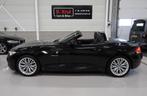 BMW Z4 Roadster sDrive 20i Executive Leer Sportstoelen Airco, Euro 5, Gebruikt, 4 cilinders, Cabriolet
