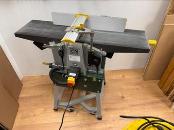link.marktplaats.nl