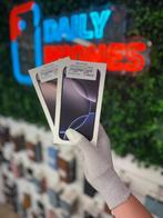 Gloednieuwe Apple iPhone 16 Pro 256GB, Ophalen of Verzenden, Nieuw