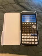 Casio fx-CG50 Grafische Rekenmachine, Ophalen, Zo goed als nieuw