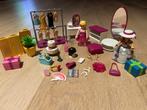 playmobil kleedkamer 6626, Ophalen of Verzenden, Zo goed als nieuw