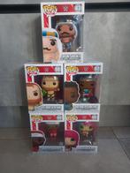 Funko pop WWE, Ophalen of Verzenden