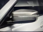 Orig. CARBON spiegelkappen voor uw BMW 3, 5 of 7 serie, BMW Germany, Nieuw, BMW, Www.bmw-group.nl