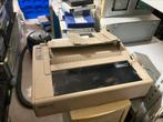 Philips nms1432 klassieke matrixprinter, Philips, Mail, Ophalen of Verzenden, Ehv