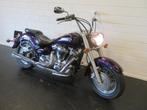 Yamaha XV 1600 WILD STAR ROAD ZEER FRAAI! (bj 2000), Motoren, Motoren | Yamaha, Chopper, Bedrijf, Meer dan 35 kW, 1602 cc