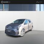 Kia Picanto 1.0 DPi DynamicPlusLine | Camera | Ledkoplampen, Auto's, Stof, Lichtsensor, Euro 6, 4 stoelen