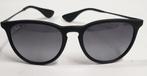 Ray Ban zonnebril model 4171 Erika, Zonnebril, Carolina's Outlet, Carolinasoutlet@hotmail.com, Ophalen of Verzenden
