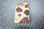 Elseviers stenengids, Boeken, Natuur, Ophalen of Verzenden, Gelezen