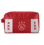 Ajax toilettas, Ophalen of Verzenden, Nieuw