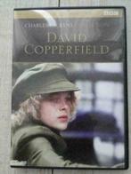 David Copperfield, Cd's en Dvd's, Vanaf 12 jaar, Ophalen of Verzenden, Zo goed als nieuw, Drama