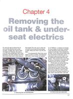 How to Restore Triumph Trident T150/T160 & BSA Rocket III, Motoren, Handleidingen en Instructieboekjes, Verzenden, Triumph