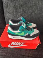 Nike air max 1, Ophalen of Verzenden