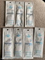 8x nieuwe Australian gold peptide pro 15 ml zonnebank creme, Ophalen of Verzenden, Nieuw, Gehele gezicht