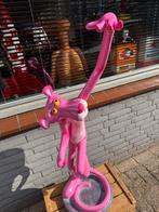 Pink Panter beeld groot, Ophalen, Zo goed als nieuw, Dier