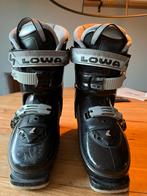 Lowa skischoenen maat 38, Sport en Fitness, Skiën en Langlaufen, Overige merken, 160 tot 180 cm, Schoenen, Ophalen of Verzenden