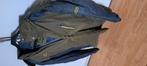 Te koop, Kleding | Heren, Jassen | Winter, Ophalen of Verzenden, Nieuw, Maat 52/54 (L), Groen