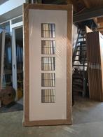 Nieuwe binnen deuren/ outlet Bodegraven, 80 tot 100 cm, 215 cm of meer, Binnendeur, Nieuw