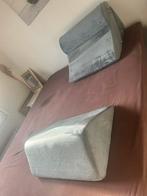 Aangeboden : Ergonomisch Plus 4-in-1 (nieuwstaat), Diversen, Ophalen of Verzenden, Zo goed als nieuw