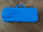 Fisher price fluit Crazy Combo Horn vintage, Kinderen en Baby's, Speelgoed | Fisher-Price, Ophalen, Gebruikt, Speelset