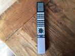 Bang & Olufsen Afstandsbediening - Nette Staat, Audio, Tv en Foto, Afstandsbedieningen, Ophalen, Gebruikt, Origineel, Dvd