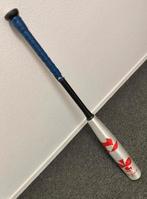 33" Demarini The Goods USSSA (-5) honkbalknuppel, Ophalen of Verzenden, Gebruikt, Honkbal, Knuppel
