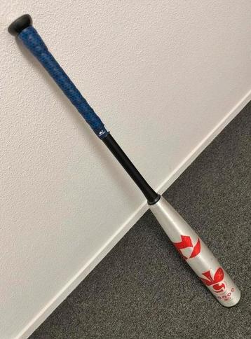 33" Demarini The Goods USSSA (-5) honkbalknuppel  beschikbaar voor biedingen