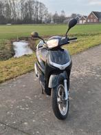 Scooter Peugeot Tweet - Betrouwbaar & Klaar voor de weg✅, Fietsen en Brommers, Scooters | Peugeot, Gebruikt, Overige modellen