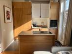 IKEA Metod/Maximera Keuken Onderdelen, Huis en Inrichting, Ophalen, Minder dan 50 cm, Gebruikt, Wit