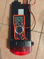 Cortina Ecomo L 24V Accu, Ophalen of Verzenden