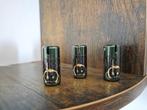 Monkey climber bobbins, Watersport en Boten, Ophalen of Verzenden, Nieuw, Complete set