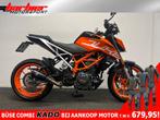 KTM KTM 390 DUKE (bj 2019), 390 cc, KTM, Bedrijf, Onbekend