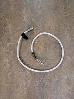 MIT AVt digitale interlink coax 1m, Ophalen of Verzenden, Gebruikt, Minder dan 2 meter, Interlink-kabel