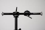 Manfrotto Accessoire Arm 131D aan 1/2 prijs, Ophalen of Verzenden, Zo goed als nieuw, Minder dan 150 cm, Overige typen