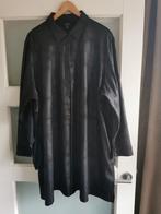 Jasje/blouse/vest Yesta dames suède mt54, Ophalen of Verzenden, Zo goed als nieuw, Blouse of Tuniek