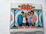 Banaroo - Dubi Dam Dam, Pop, 1 single, Ophalen of Verzenden