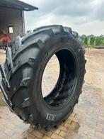Diverse tractorbanden, Ophalen, Overige typen