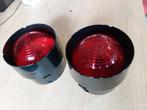 Achterlicht lampen, Ophalen of Verzenden, Nieuw
