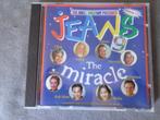 Jeans the miracle hits 1, Ophalen of Verzenden, Nieuw in verpakking