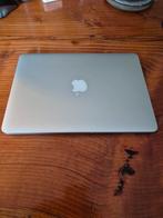 MacBook Pro - 13,3 inch Retina, Computers en Software, Apple Macbooks, MacBook Pro, Gebruikt, 2 tot 3 Ghz, Qwerty