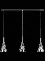 Foscarini Flute 3, Verzenden, Zo goed als nieuw, Minder dan 50 cm