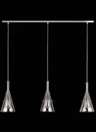 Foscarini Flute 3  beschikbaar voor biedingen