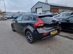 Volvo V40 1.6 D2 Summum NAV. Bj:2013 NAP!, Auto's, Volvo, Te koop, Hatchback, Gebruikt, Voorwielaandrijving