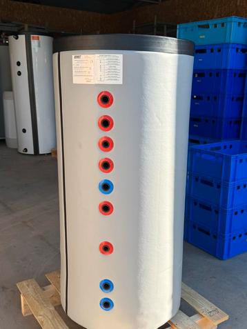 Nieuw Lemet SE 200 Twee Spiralen beschikbaar voor biedingen