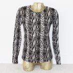 Zeer Mooi Norah Truitje (Maat 38) - 62 € 20,-