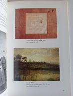 Jacobus van Looy: De dubbelgaafheid, Ophalen of Verzenden, Zo goed als nieuw, Overige onderwerpen, Christiaan Will, Peter J.A. Winkels