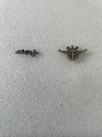 DAF auto speldjes, Verzamelen, Speldjes, Pins en Buttons, Ophalen of Verzenden, Zo goed als nieuw, Overige onderwerpen