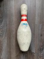 Bowling Kegel, Sport en Fitness, Bowlen, Ophalen of Verzenden
