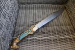 Lady Loki Sword - Sylvie Sword - Cosplay, Nieuw, Ophalen of Verzenden