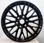 18 inch Crafter Look velgen Sprinter Crafter 1050kg load, 18 inch, Bestelwagen, Velg(en), Nieuw
